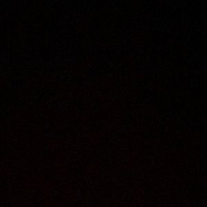 Meet your Posher, Ariana